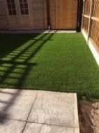 Click for all images